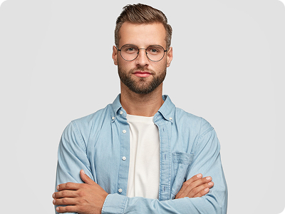 Analista finanziario di Audace Inviora